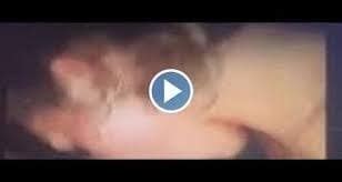 arikytsya onlyfans leak|arikytsya New POV Leaked Sextape